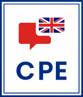 Cambridge Professional English